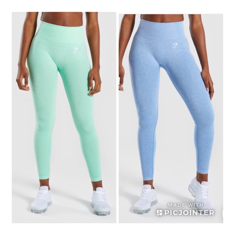 Sizing help!!